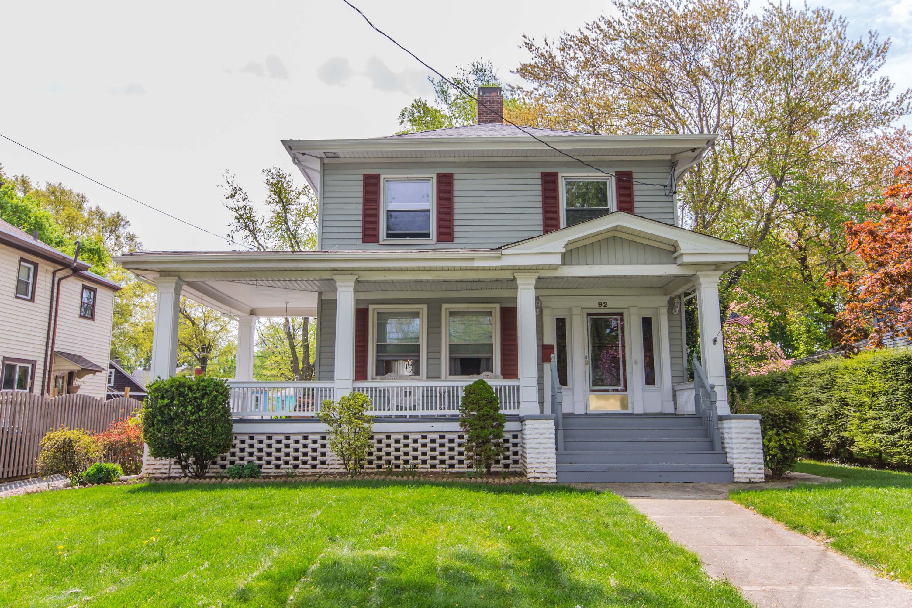 E Main Street, Freehold, NJ 07728 is For Sale - HomeJab